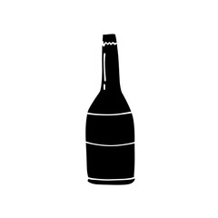 Bottle icon