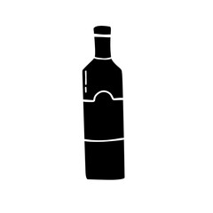 Bottle icon