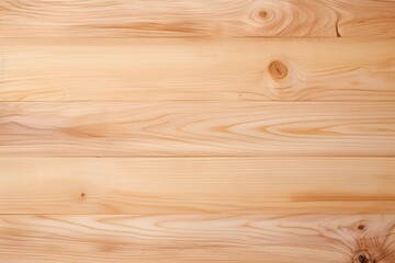 Japanese Paulownia Wood Board Texture Background. Natural Surface Material for Flooring and More. Generative AI