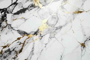 Marble texture. Generate Ai