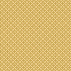 seamless pattern
