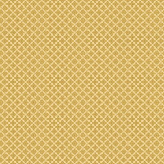 seamless pattern