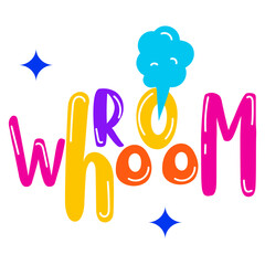 Whroom 