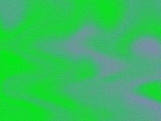 Grainy gradient abstract background, Retro effect, Aesthetic noise texture