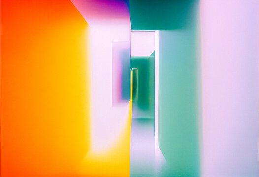 Dimensionality Images – Browse 1,240 Stock Photos, Vectors, and Video ...