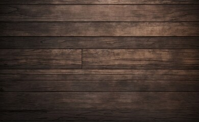 Vintage Textured Wood Surface Weathered Elegance
