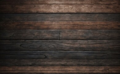 Old Grunge Textured Wood Antique Appeal