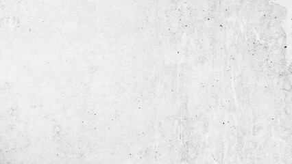 White wall texture