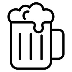 beer, alcohol, alcoholic drink