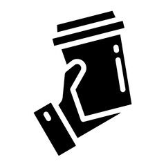 paper cup, coffee, take away