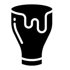 alcohol, wine, allcoholic drink