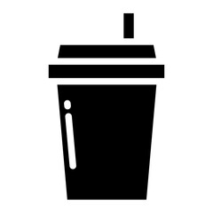 paper cup, coffee, take away