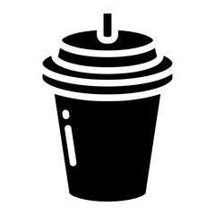 paper cup, coffee, take away