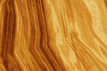 Realistic wood texture background