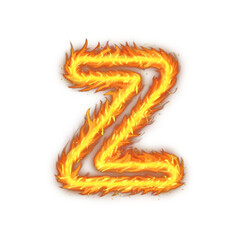 Fire alphabet letters png, Fire alphabet text effect png, Alphabet capital letter text effect png
