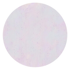abstract circle