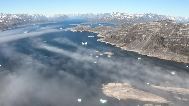 รูปภาพNanortalik เลือกดูภาพถ่ายสต็อก เวกเตอร์ และวิดีโอ172 Adobe Stock