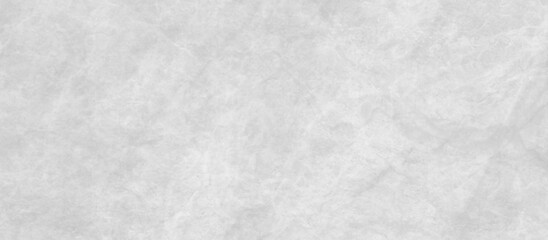Abstract background with modern grey marble stone floor surface or polished white or grey marble texture, Marble granite white or grey background wall surface, white marble wall tiles texture.