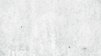 White grey wall texture