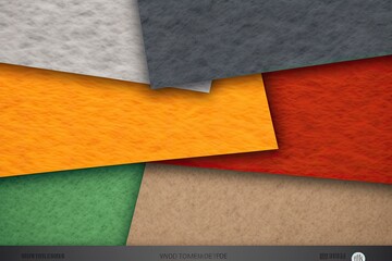 paper background