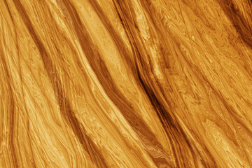 Obraz premium Realistic wood texture in 3d rendering for background concept