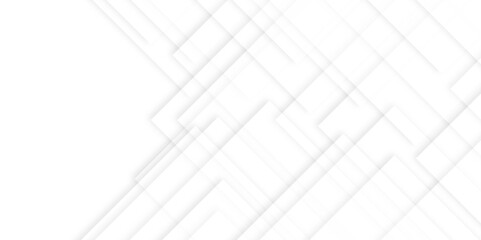 Abstract background with white and gray color technology modern background design .perfect for cover, wrapping product, design and wedding card.modern minimalistic abstract background backdrop,	