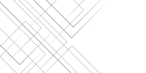 Beautiful and modern gradient color shiny technology concept geometric background with stripe lines used foe wraping products, cover design and web design.