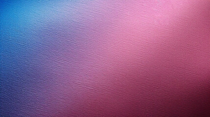 Mur vieux et abimé, dans les tons de couleurs violet, rose et bleu. Usé, détérioré. Fond et arrière-plan pour conception et création graphique. 