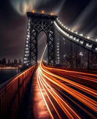 Obraz premium Beautiful landscape