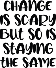 Motivational Svg Design