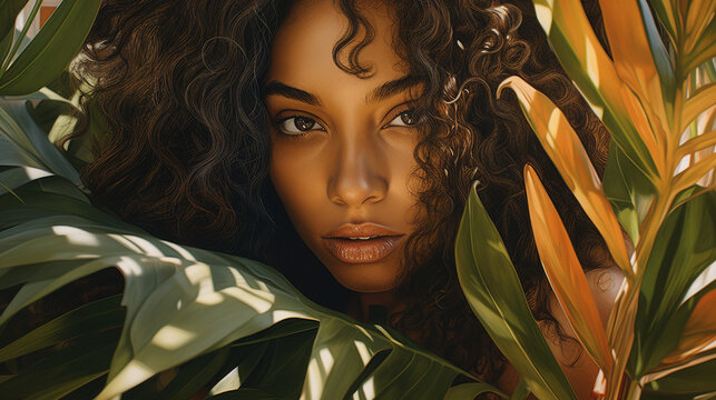 Mulatt bilder – Bläddra bland 14,374 stockfoton, vektorer och videor ...