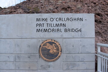 memorial bridge