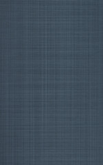 Suit fabric swatch, discreet soft, grey blue, discreet color, practical