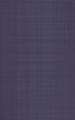 Suit fabric swatch, discreet soft, grey magenta blue, discreet color, practical