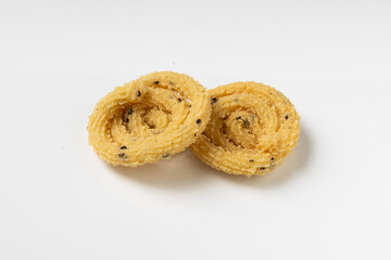 MURUKKU