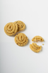 MURUKKU