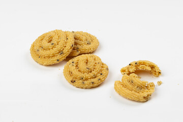MURUKKU