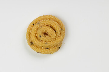 MURUKKU