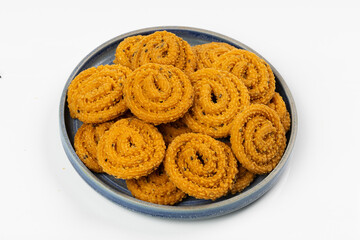 MURUKKU