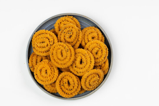 MURUKKU