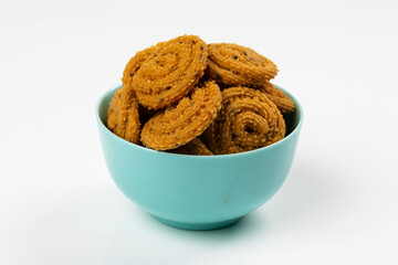 MURUKKU