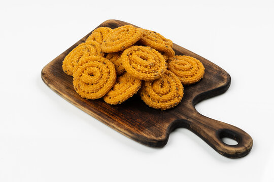 MURUKKU