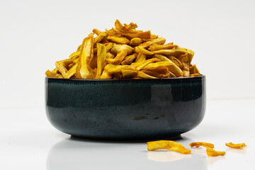 JACKFRUIT CHIPS