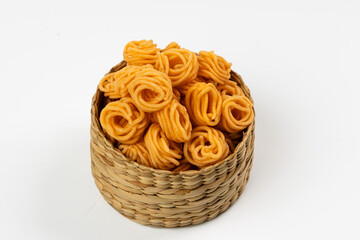 MURUKKU