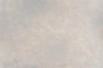 Fototapeta premium paper background