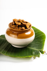  Sharkara Upperi or Sarkara Varatti,