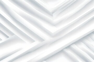 Fototapeta premium abstract background