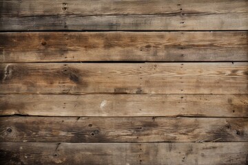 simple brown wooden background texture. 