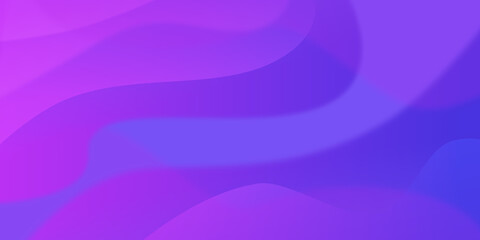 abstract purple background