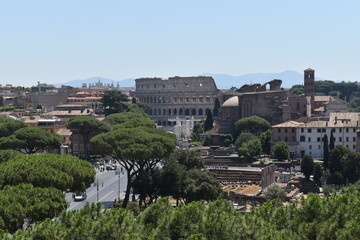 Rome